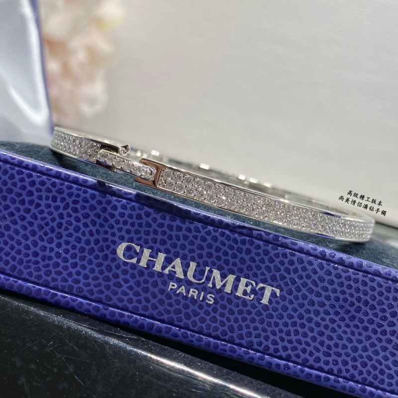 Chaumet Bracelets